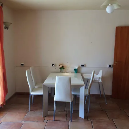 Con Piscina A Imperia, Italy Villa *