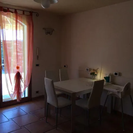 Con Piscina A Imperia, Italy Villa